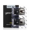 nahradni cartridge pro uwell yearn neat 2 pod 0 9 ohm 2ml