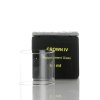 Náhradní sklo pro Uwell Crown 4 (TYP 5 ml)