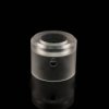 Náhradní topcap pro Odis 25 BF RDA (Barva Polished Clear)