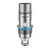 nahradni zhavici hlava aspire nautilus bvc 0 3 ohmu mesh pro nautilus 2 triton mini vaptio tyro vaptio cosmo nautilus gt nautilus prime pod