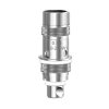 Náhradní žhavící hlava Aspire Nautilus BVC - 0,7 ohm Kanthal
