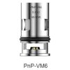 pnp vm6