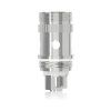 ec eleaf hlavy