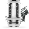 nahradni zhavici hlava pro oxva origin origin x pod 1 0 ohm ka1