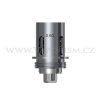 nahradni zhavici hlava pro smok m17 core 0 6 ohm