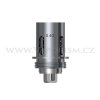 nahradni zhavici hlava pro smok m17 core 0 6 ohm