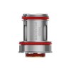 nahradni zhavici hlava pro uwell crown 4 0 4 ohm