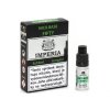 Nikotinová báze Imperia - 50/50 : 5x10ml / Booster Imperia / Imperia Booster (Nikotin 3mg - Kolek Q)
