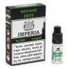 Nikotinová báze Imperia - 50/50 : 5x10ml / Booster Imperia / Imperia Booster (Nikotin 3mg - Kolek Q)