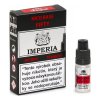 Nikotinová báze Imperia - 50/50 : 5x10ml / Booster Imperia / Imperia Booster (Nikotin 3mg - Kolek Q)