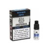 Nikotinová báze Imperia - 50/50 : 5x10ml / Booster Imperia / Imperia Booster (Nikotin 3mg - Kolek Q)
