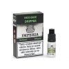 Nikotinová báze Imperia Dripper - 70/30 : 5x10ml / Dripper Booster Imperia / Imperia Booster Dripper (Nikotin 1,5 mg)