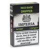 Nikotinová báze Imperia Dripper - 70/30 : 5x10ml / Dripper Booster Imperia / Imperia Booster Dripper (Nikotin 1,5 mg)