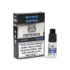 Nikotinová báze Imperia Dripper - 70/30 : 5x10ml / Dripper Booster Imperia / Imperia Booster Dripper (Nikotin 1,5 mg)