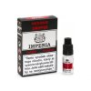 Nikotinová báze Imperia Dripper - 70/30 : 5x10ml / Dripper Booster Imperia / Imperia Booster Dripper (Nikotin 1,5 mg)