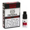 Nikotinová báze Imperia Dripper - 70/30 : 5x10ml / Dripper Booster Imperia / Imperia Booster Dripper (Nikotin 1,5 mg)