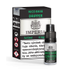 Nico Base Dripper 70VG30PG 5x10ml 6mg