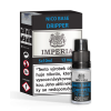 Nico Base Dripper 70VG30PG 5x10ml 12mg