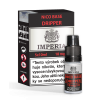 Nico Base Dripper 70VG30PG 5x10ml 18mg