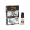 Nikotinová báze Imperia Dripper - 70/30 : 5x10ml / Dripper Booster Imperia / Imperia Booster Dripper (Nikotin 1,5 mg)