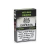 Nikotinová báze Imperia Dripper - 70/30 : 5x10ml / Dripper Booster Imperia / Imperia Booster Dripper (Nikotin 1,5 mg)