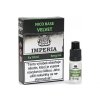 Nikotinová báze Imperia Velvet - 20/80 : 5x10ml (Nikotin 3mg - Kolek Q)