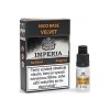 Nikotinová báze Imperia Velvet - 20/80 : 5x10ml (Nikotin 3mg - Kolek Q)