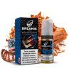 Dreamix SALT American DreamS
