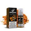 Dreamix SALT Classic TobaccoS