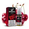 Dreamix SALT CherryS