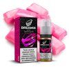 Dreamix SALT Tutti FruttiS