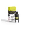 Nikotinová sůl EMPORIO Nic Salt Tabáček 10ml (Nikotin 12 mg - Kolek Q)