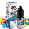 Nikotinová Sůl IVG Salt - Bubblegum / Sladká žvýkačka 10ml (Nikotin 10 mg)