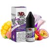 Nikotinová Sůl IVG Salt - Tropical Berry Chew / Tropická žvýkačka 10ml (Nikotin 10 mg)