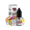 Nikotinová Sůl IVG Salt - Tropical Ice Blast / Ledový tropický mix 10ml (Nikotin 10 mg)