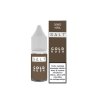 Nikotinová sůl Juice Sauz SALT Gold Rush 10ml (Nikotin 10 mg)