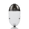 OnCloud Ion POD (Barva Bílá (White))