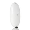 OnCloud Ion POD (Barva Bílá (White))