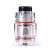 OXVA ARBITER RTA 28 mm (Barva Černá)