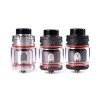 OXVA ARBITER RTA 28 mm (Barva Černá)