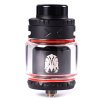 OXVA ARBITER RTA 28 mm (Barva Černá)