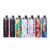 OXVA Origin X POD 60W 18650 4,5ml 2021 (Barva Bloody Mary (2ml + 4,5ml cartridge ZDARMA))