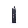 OXVA Origin X POD 60W 18650 4,5ml 2021 (Barva Bloody Mary (2ml + 4,5ml cartridge ZDARMA))