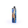OXVA Origin X POD 60W 18650 4,5ml 2021 (Barva Bloody Mary (2ml + 4,5ml cartridge ZDARMA))
