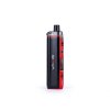 OXVA Origin X POD 60W 18650 4,5ml 2021 (Barva Bloody Mary (2ml + 4,5ml cartridge ZDARMA))