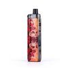 OXVA Origin X POD 60W 18650 4,5ml 2021 (Barva Bloody Mary (2ml + 4,5ml cartridge ZDARMA))