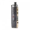 OXVA Origin X POD 60W 18650 4,5ml 2021 (Barva Bloody Mary (2ml + 4,5ml cartridge ZDARMA))