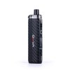 OXVA Origin X POD 60W 18650 4,5ml 2021 (Barva Bloody Mary (2ml + 4,5ml cartridge ZDARMA))