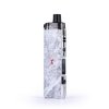 OXVA Origin X POD 60W 18650 4,5ml 2021 (Barva Bloody Mary (2ml + 4,5ml cartridge ZDARMA))