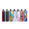OXVA Origin X POD 60W 18650 4,5ml 2021 (Barva Bloody Mary (2ml + 4,5ml cartridge ZDARMA))